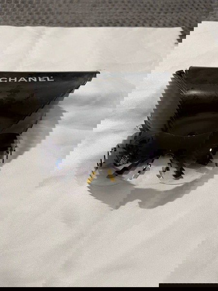 Γυαλιά ηλίου Chanel