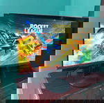  AOC G2790PX 27’ 144hz με μικρό ελάττωμα