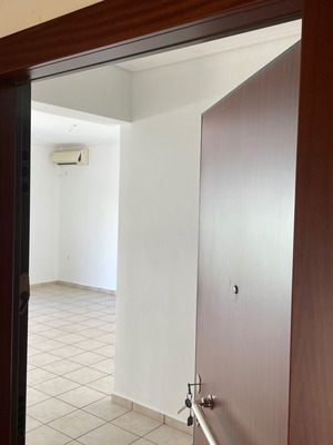 Οροφοδιαμέρισμα 128 τ.μ. 3 υπνοδωματίων 2ου ορόφου στο Παλαιό Φάληρο