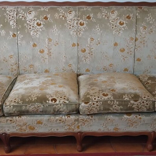 Parlor