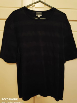 Versus Mens  Original T-Shirt  Size XL