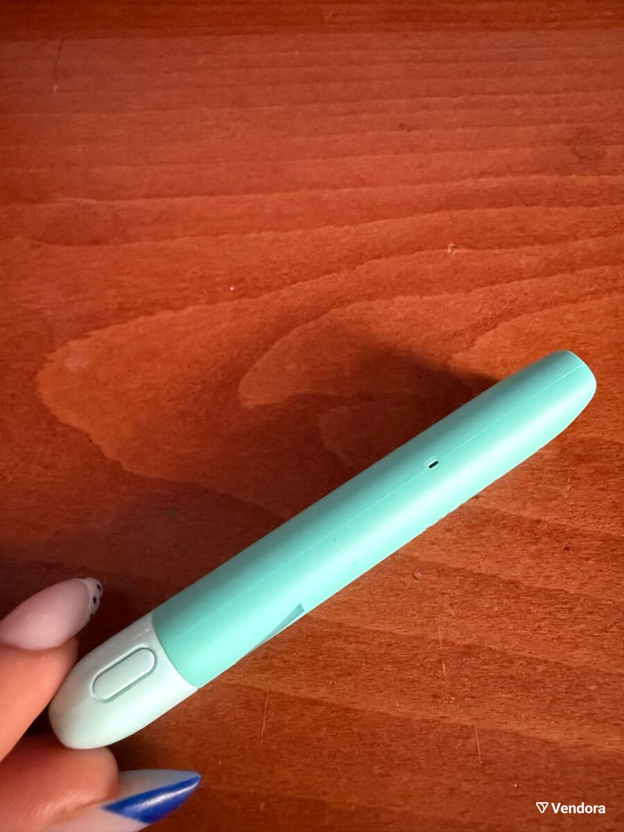 elfbar elfa master akku VUSE GO electronic cigarette like new - € 4,50