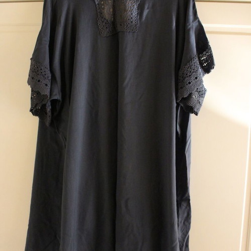 Kimono new, size M 38 10