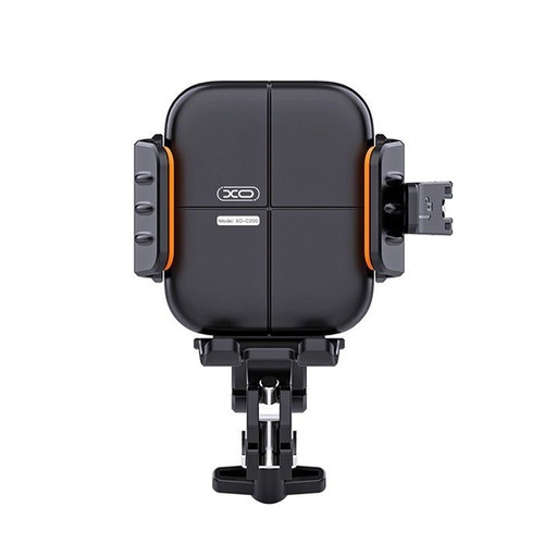 XO C200 phone holder for bicycle, motorcycle or scooter