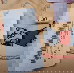  Πιτζάμα καινούργια 100% βαμβάκι  Νο L/XL