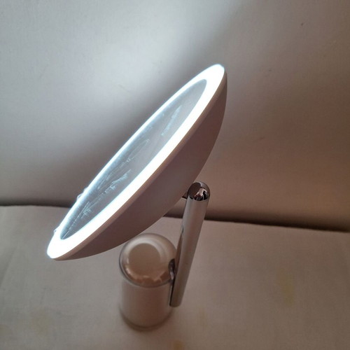 Notino LED Makeup Mirror new