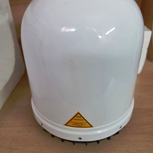Sailor Thrane & Thrane satellite antenna P/N 403007C-7HS