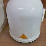 Sailor Thrane & Thrane satellite antenna P/N 403007C-7HS