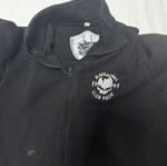 Paok jacket Makedones
