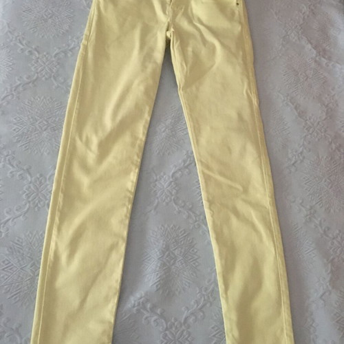 Zara pants like new, size S / 36 / 8