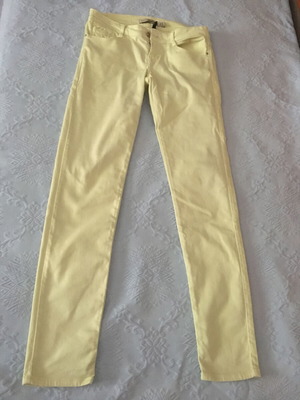 Zara pants like new, size S / 36 / 8