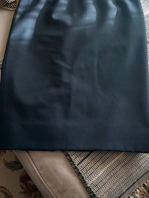 Handmade skirt large size