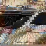  φωτογραφική Kodak instamatic 133