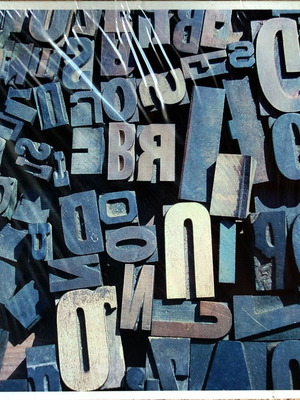 White Hassle Your Language CD καινούργιο, rock