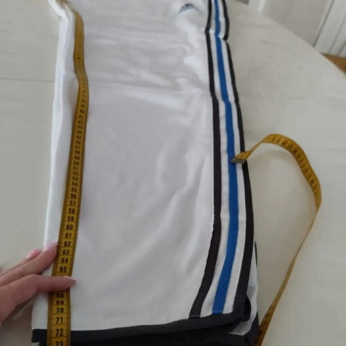 Vintage Adidas men's athletic pants XXL like new