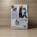 Home Alone 4 DVD σαν καινούργιο με ελληνικούς υπότιτλους