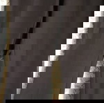  Μαύρο παντελόνι please L