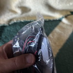 Car rear camera new