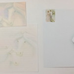 Letter set new