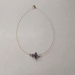 Necklace like new