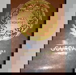  Парфюм Les Absolus d'Orient Épices Exquises Guerlain