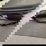 Γυαλιά ηλίου  WEB