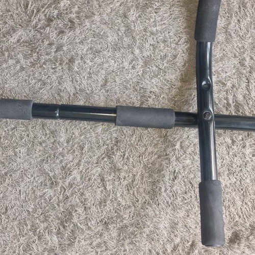 Door Pull-Up Bar multifunctional used fitness equipment