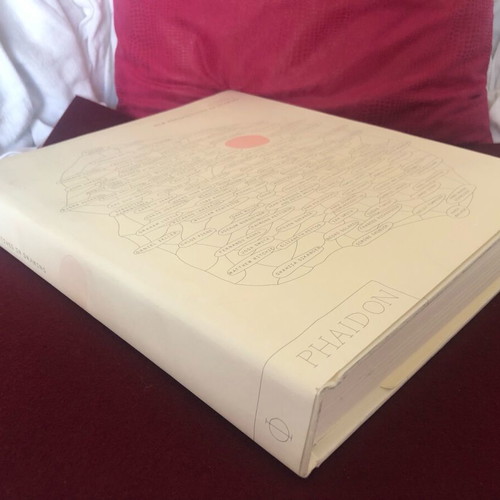 Vitamin D New Perspectives in Drawing art book like new