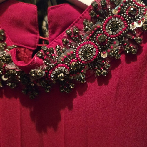 Dondup dress like new, size S