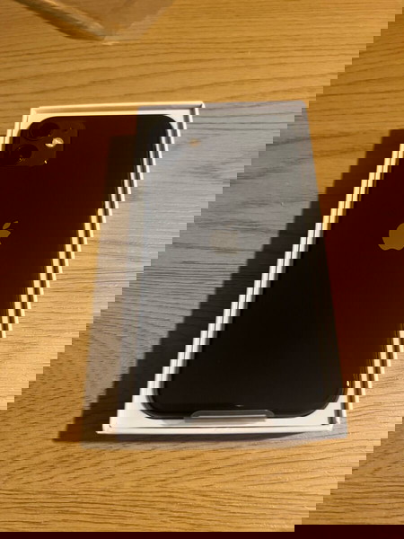 Πωλείται iPhone 11 128 Gb 100% μπαταρια