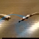  Καλώδια σύνδεσης Apple iPhone