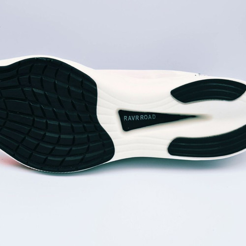 Legendary RAVR ROAD 8 Athletic Shoes new, built for speed