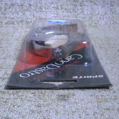 Capo Dastro cc-ic classic guitar capo new