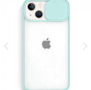 Case Lens Camera Protection iPhone Xs Max Φιστικί