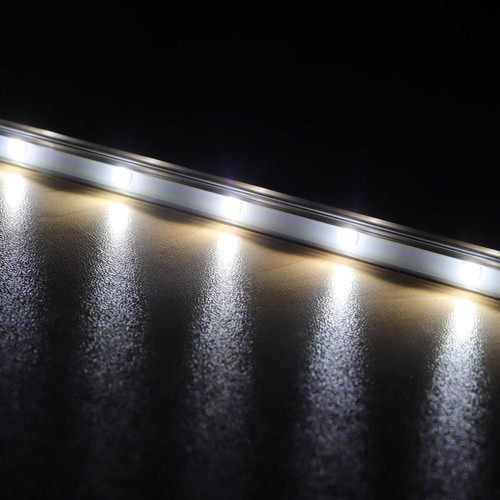 Da LIGHT LED lighting 8.5W 760LM 6000K like new for kitchen and cabinets