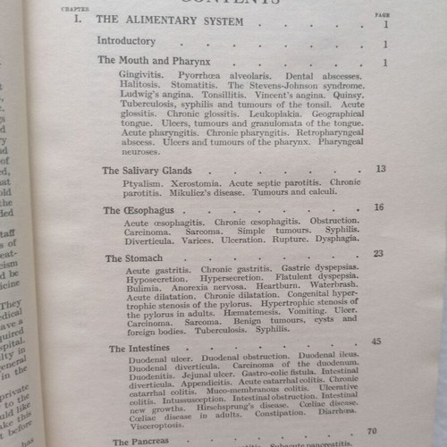 Medicine Essentials for Practitioners and Students used
