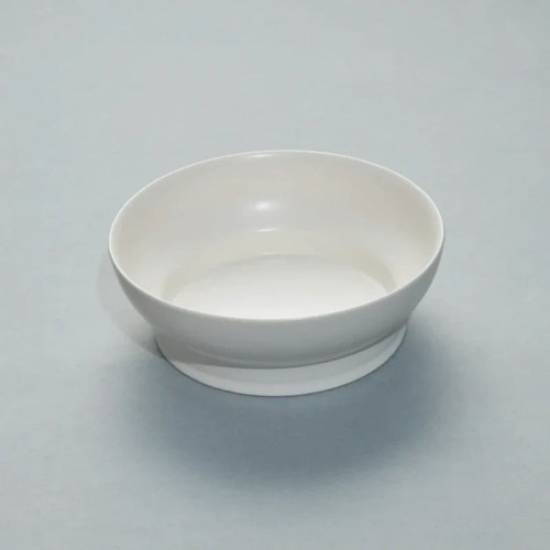 Ann Demeulemeester Ra 2-piece 19cm bowl set for Serax new in luxury box