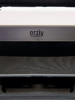 Orzly Essential Pack σετ αξεσουάρ για Nintendo Switch OLED