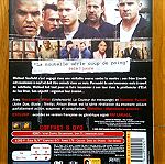 Prison Break Season 1 dvd
