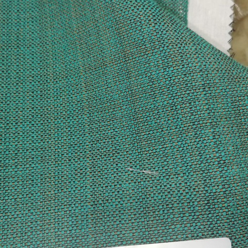 Cotton Fabrics new, 4 pieces 0.97x1.34 m