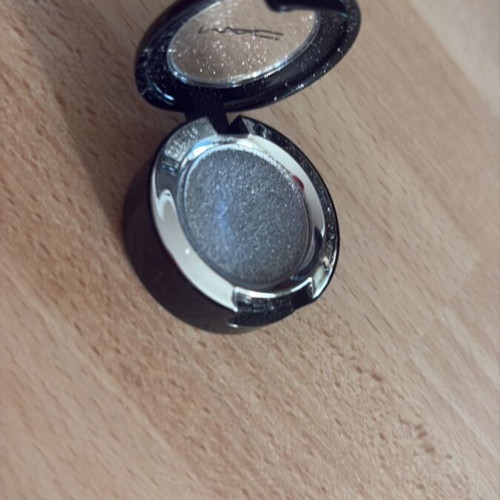 MAC cosmetics combo set of 3, like new