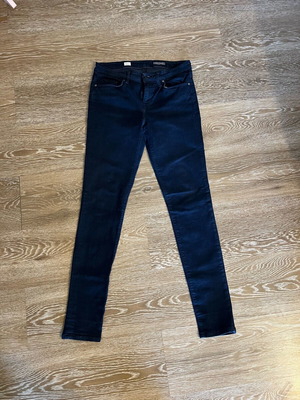 Τζιν γυναικείο 29 Tommy Hilfiger