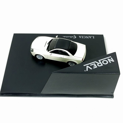 Norev Lancia Fulvia Coupe 2003 1:43 diecast model new