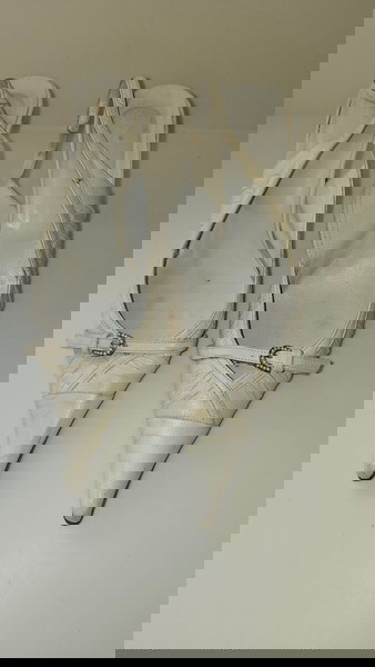 Tsakiris mallas γόβες 38