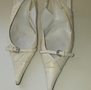 Tsakiris mallas γόβες 38