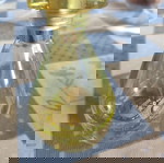  Γυναικείο άρωμα Christian Lacroix ABSYNTHE  Eau de Parfume