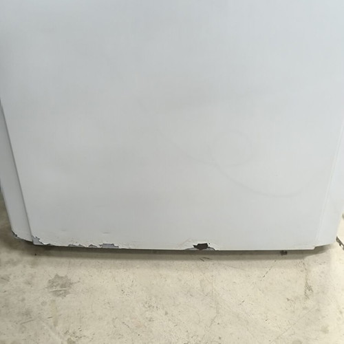 Hotpoint Ariston refrigerator used, 181×70 cm, full working order