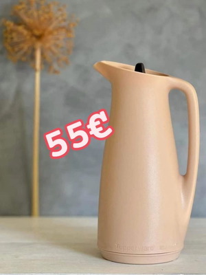 Thermos jug new