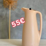 Thermos jug new