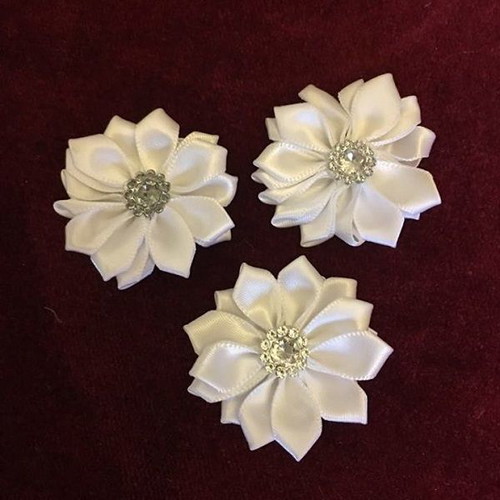 Hairbands for Custom Decoration